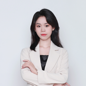 广州中原二手房中介