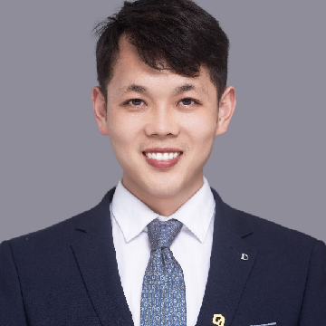 我爱我家租房中介