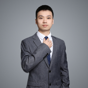 先福房产二手房中介