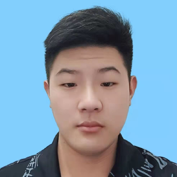 上海宝煜租房中介