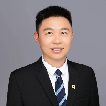 我爱我家二手房中介