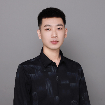 欣瀛达房产二手房中介