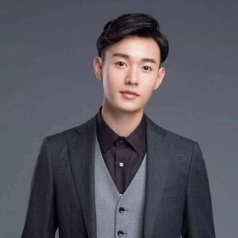 广州中原二手房中介