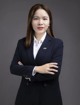 广源利租房中介