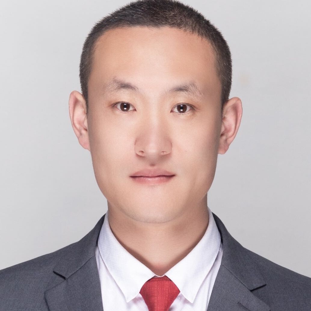 百年巨人二手房中介