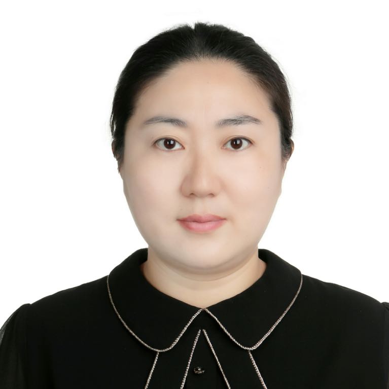 京嵘地产租房中介