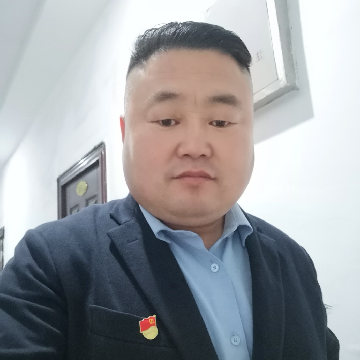 青新公寓租房中介