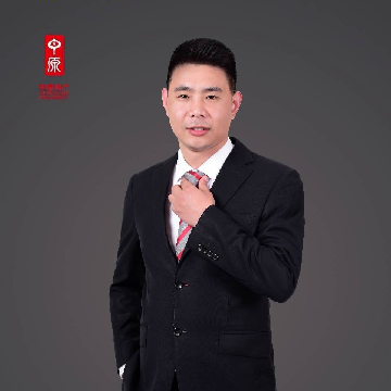 北京中原高德专用二手房中介