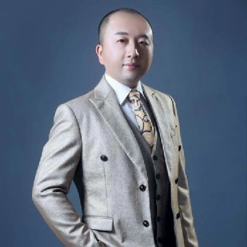 京嵘地产二手房中介