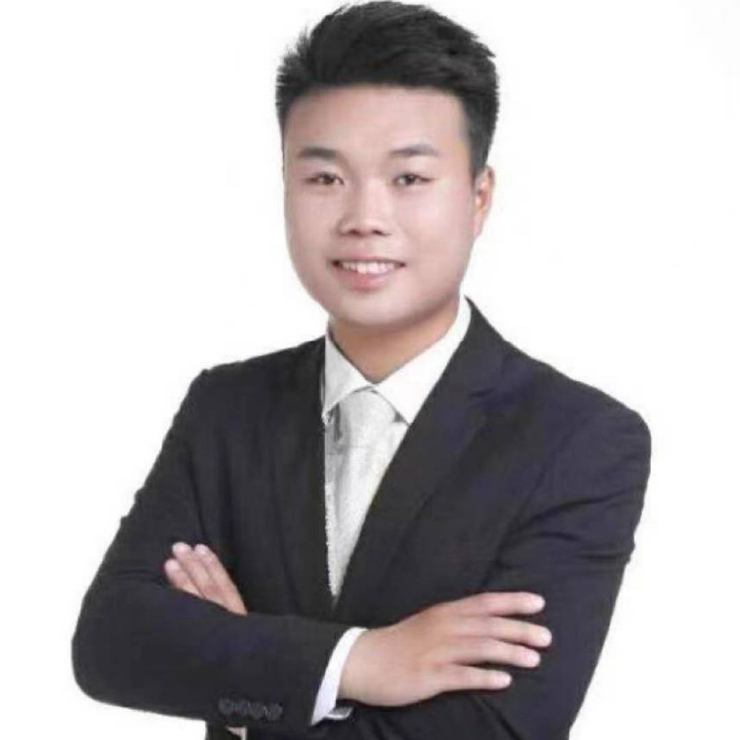 金色时光二手房中介