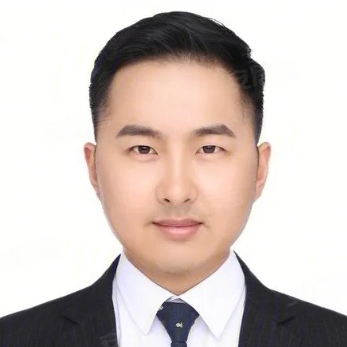 有巢公寓租房中介
