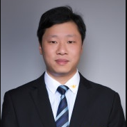 我爱我家二手房中介