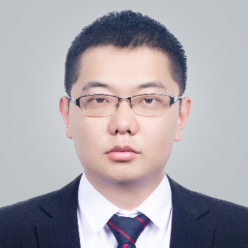 德佑缤纷店二手房中介