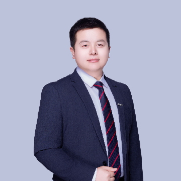 尚家源景二手房中介