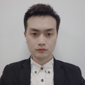 百盟房地产租房中介