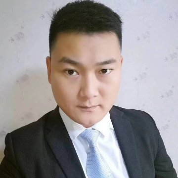 万意房地产二手房中介