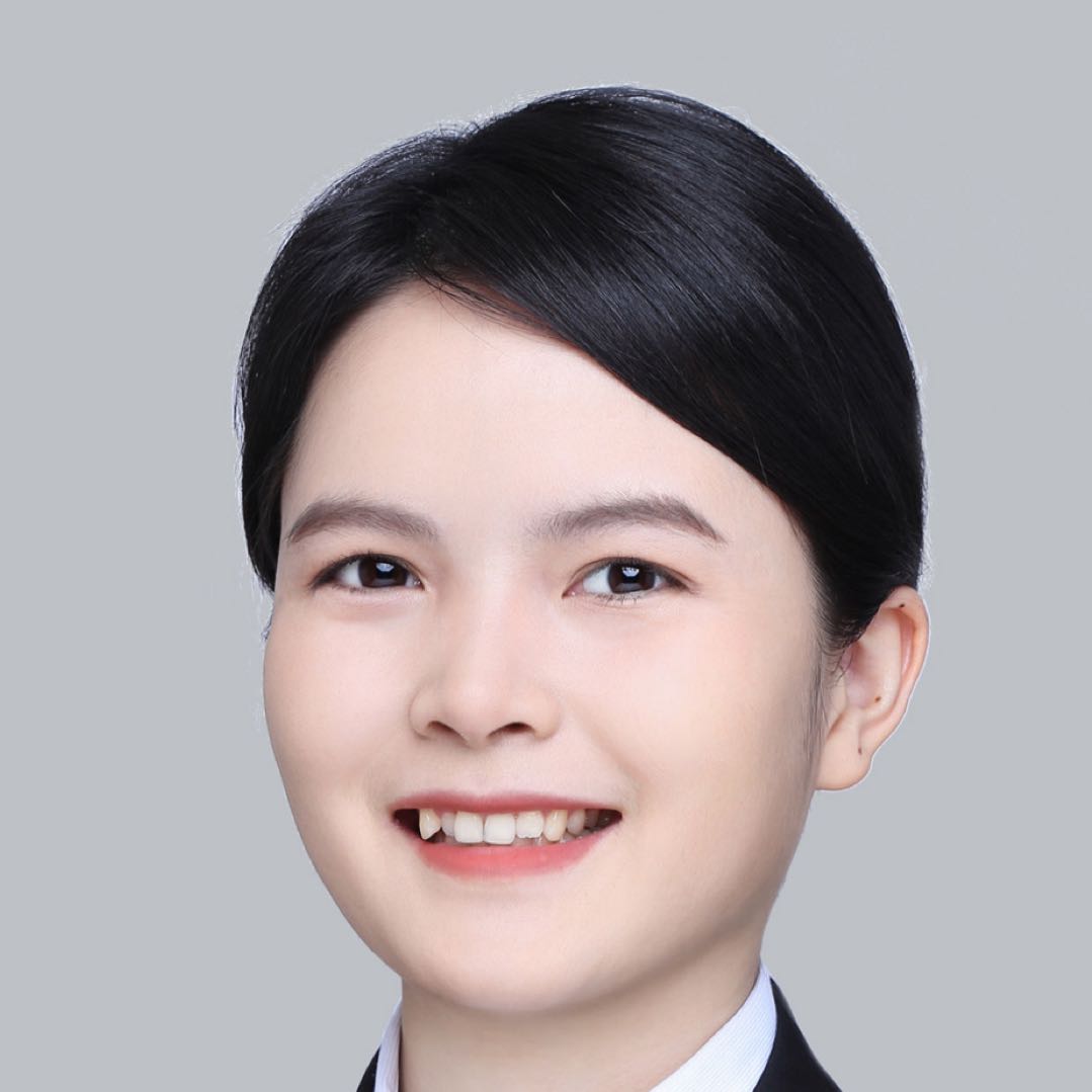 金色时光二手房中介