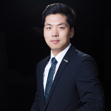 尚家源景二手房中介
