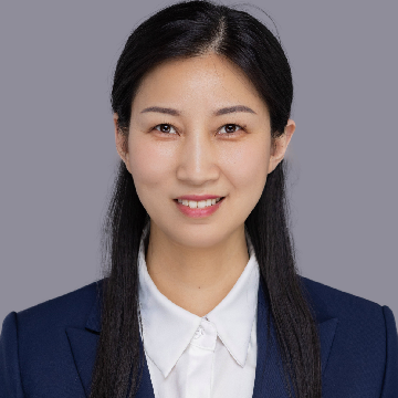 我爱我家二手房中介