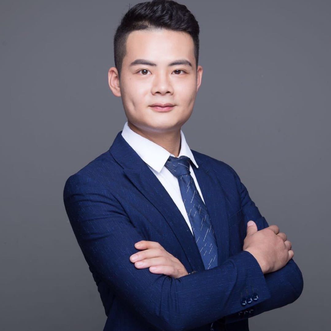 广州中原二手房中介