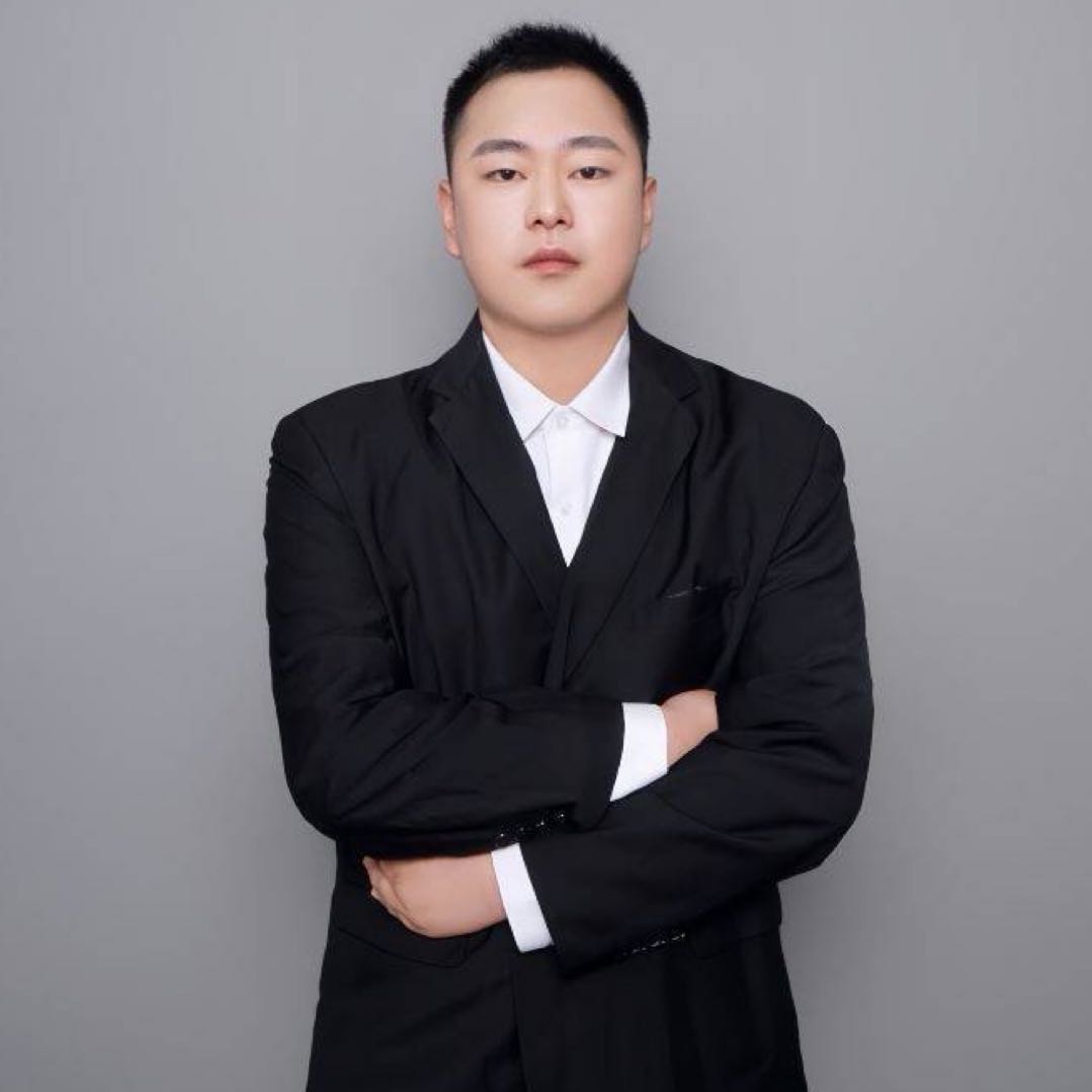 千万宅地产二手房中介