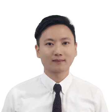 金言房产租房中介