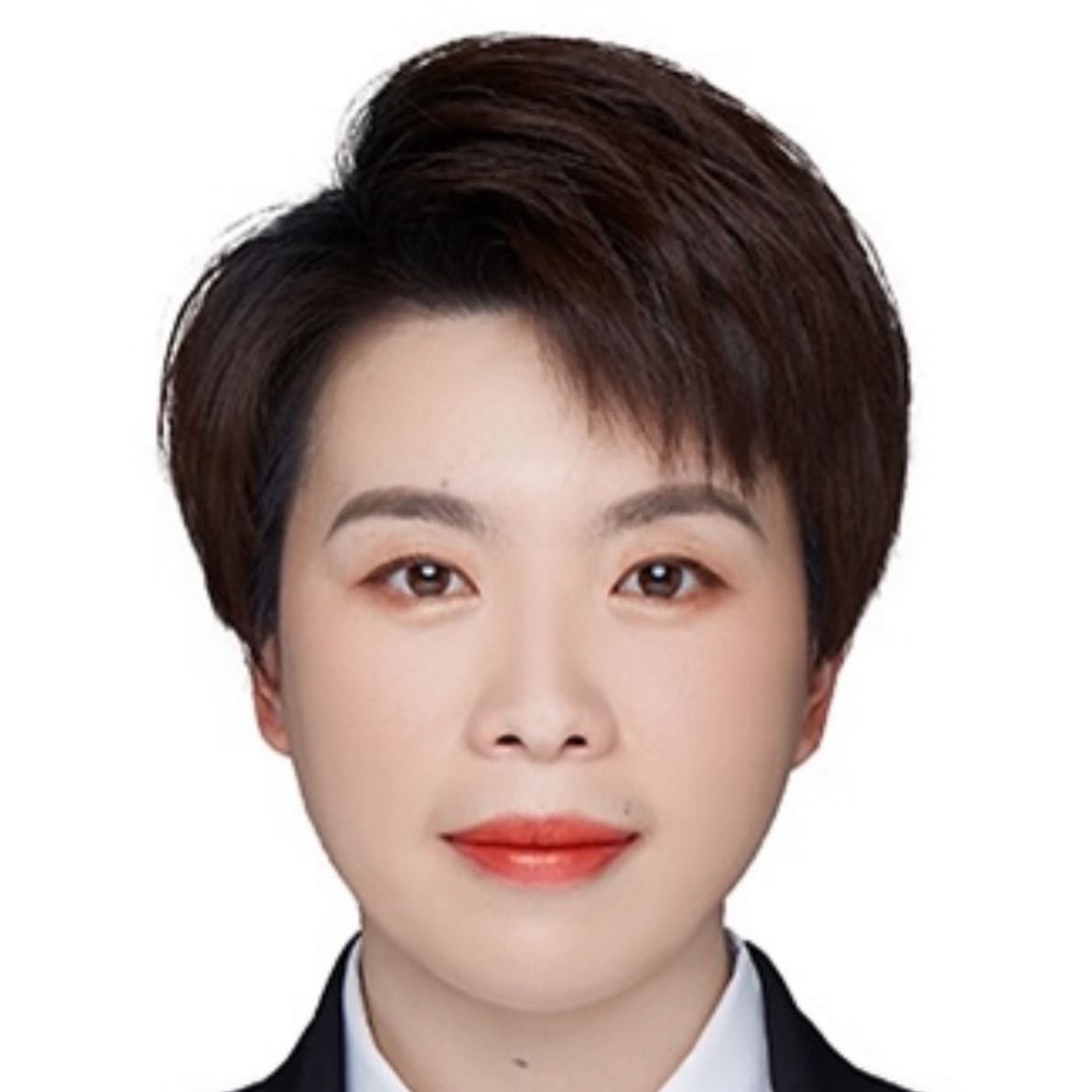 我爱我家二手房中介