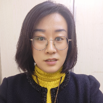 汇鑫伟业二手房中介