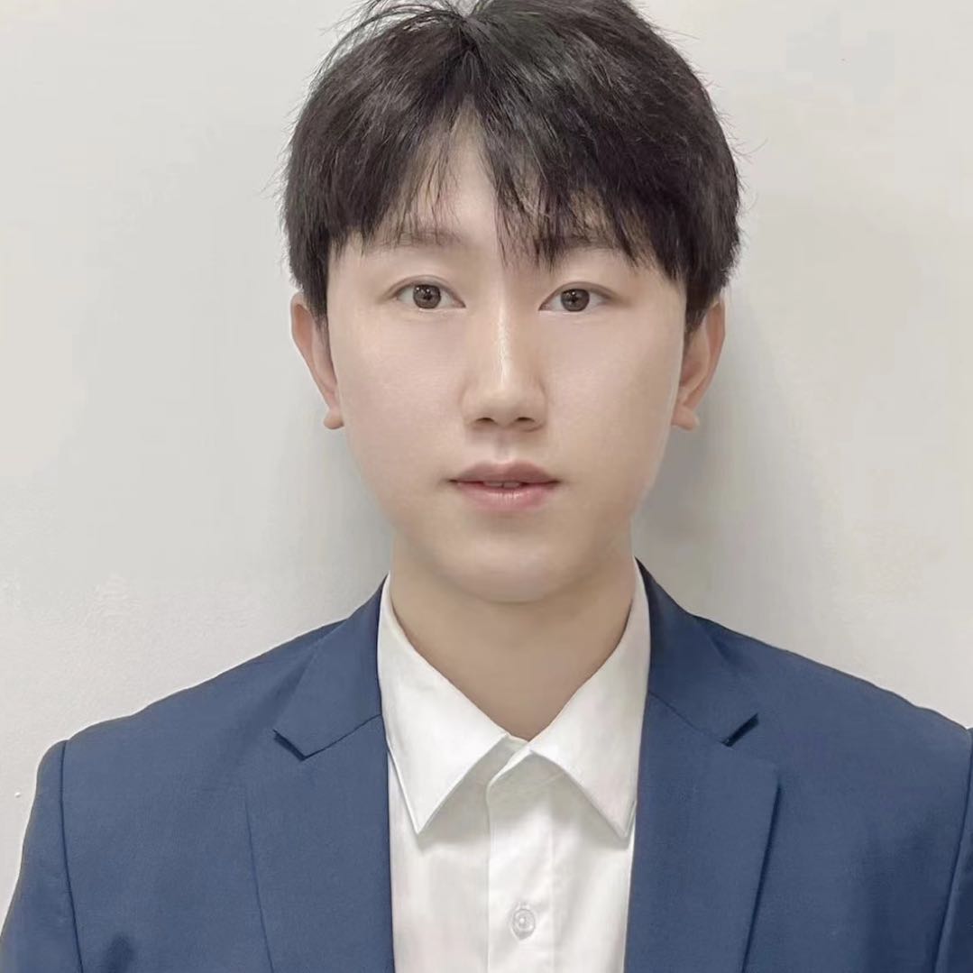 百盟房地产租房中介