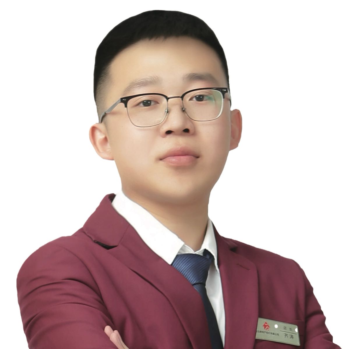 合众房地产二手房中介