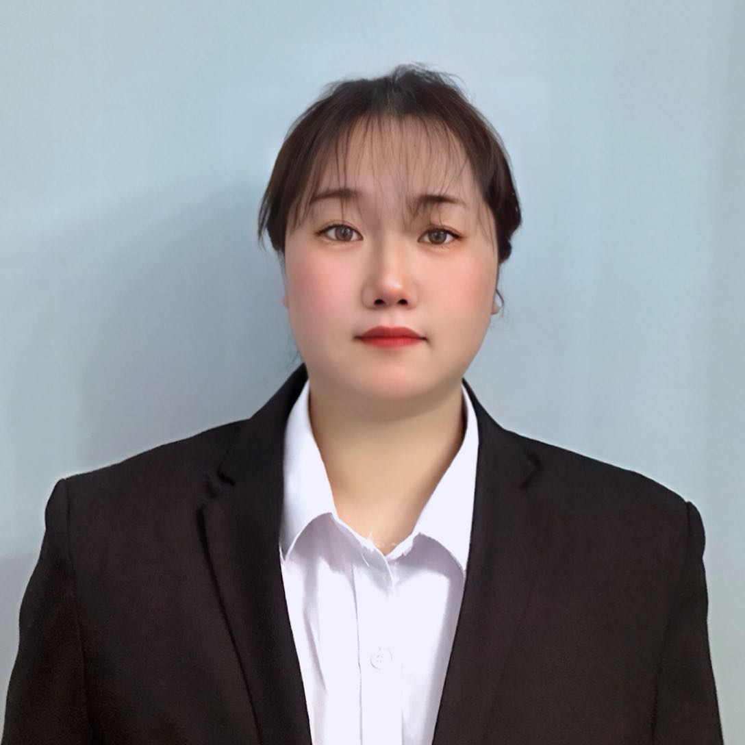 先福房产租房中介