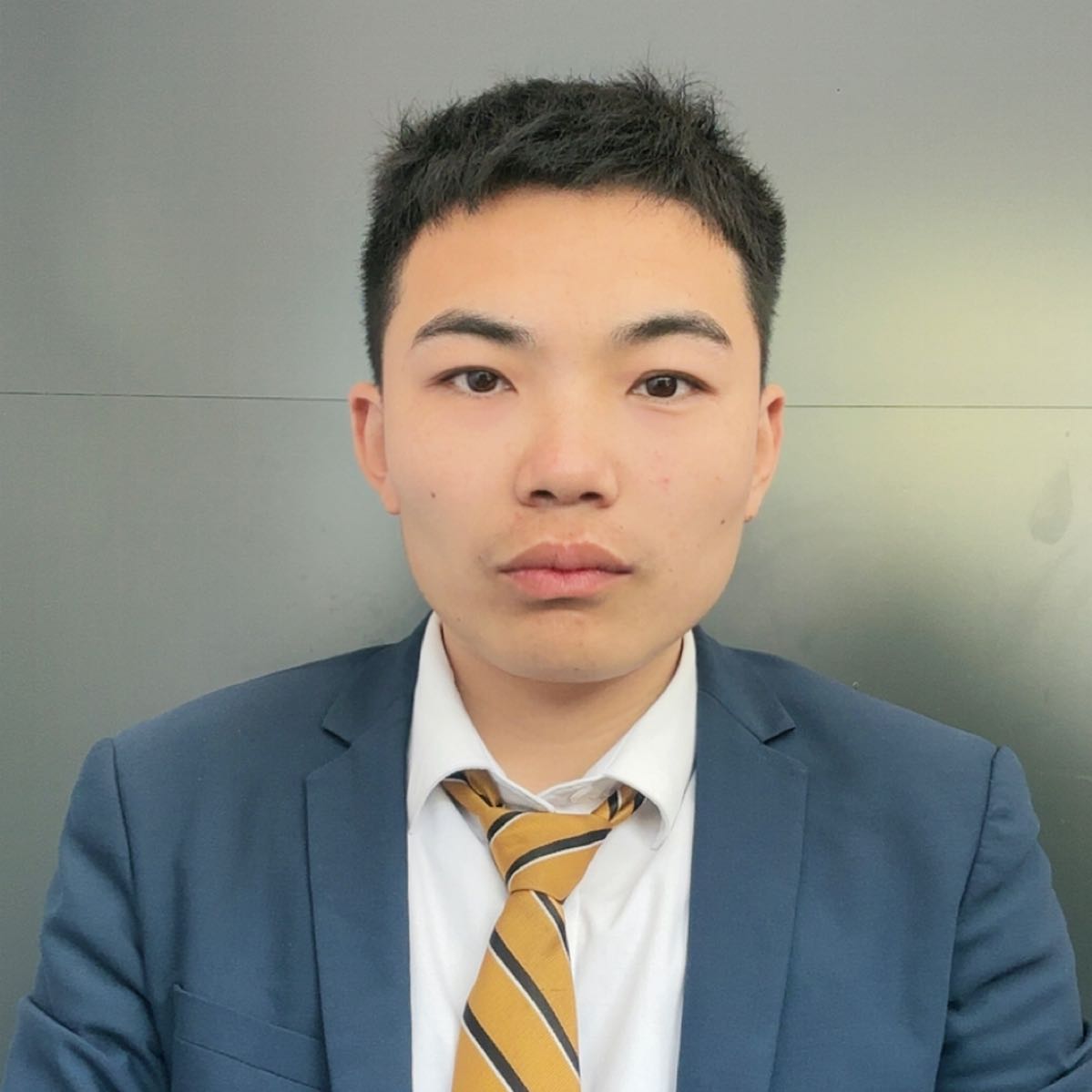 21世纪不动产租房中介
