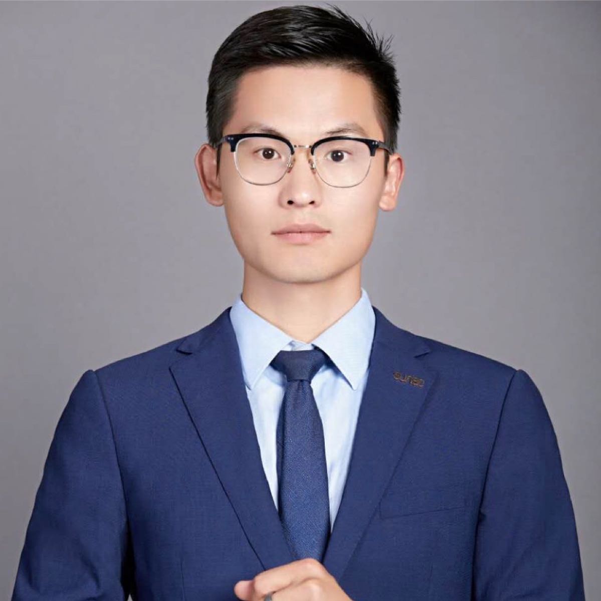 大屋二手房中介