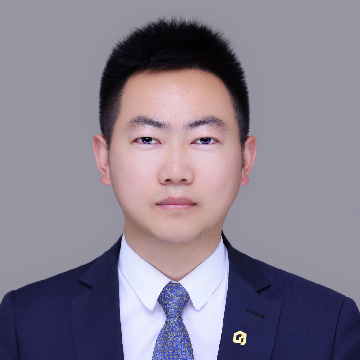 我爱我家二手房中介
