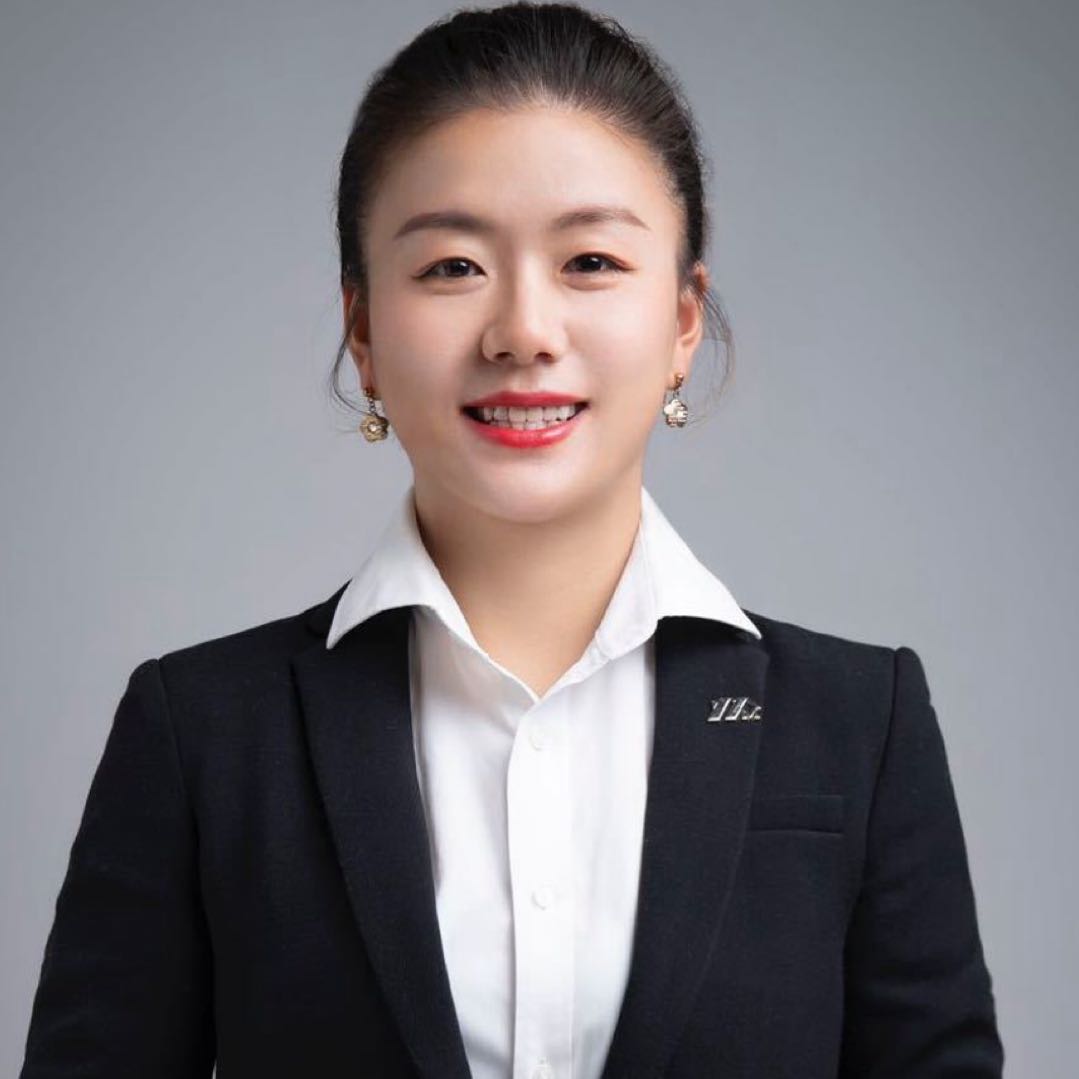 广源利租房中介