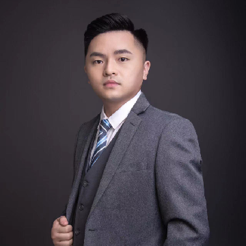 领禾盛铭租房中介