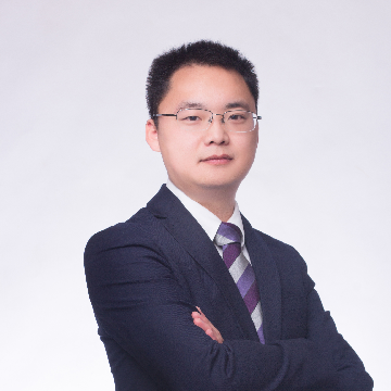 美凯龙二手房中介