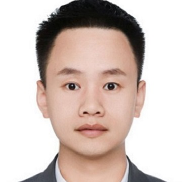 加美房产租房中介