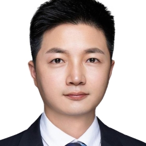 我爱我家梅花路租房中介