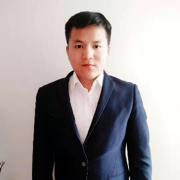 德佑缤纷店二手房中介