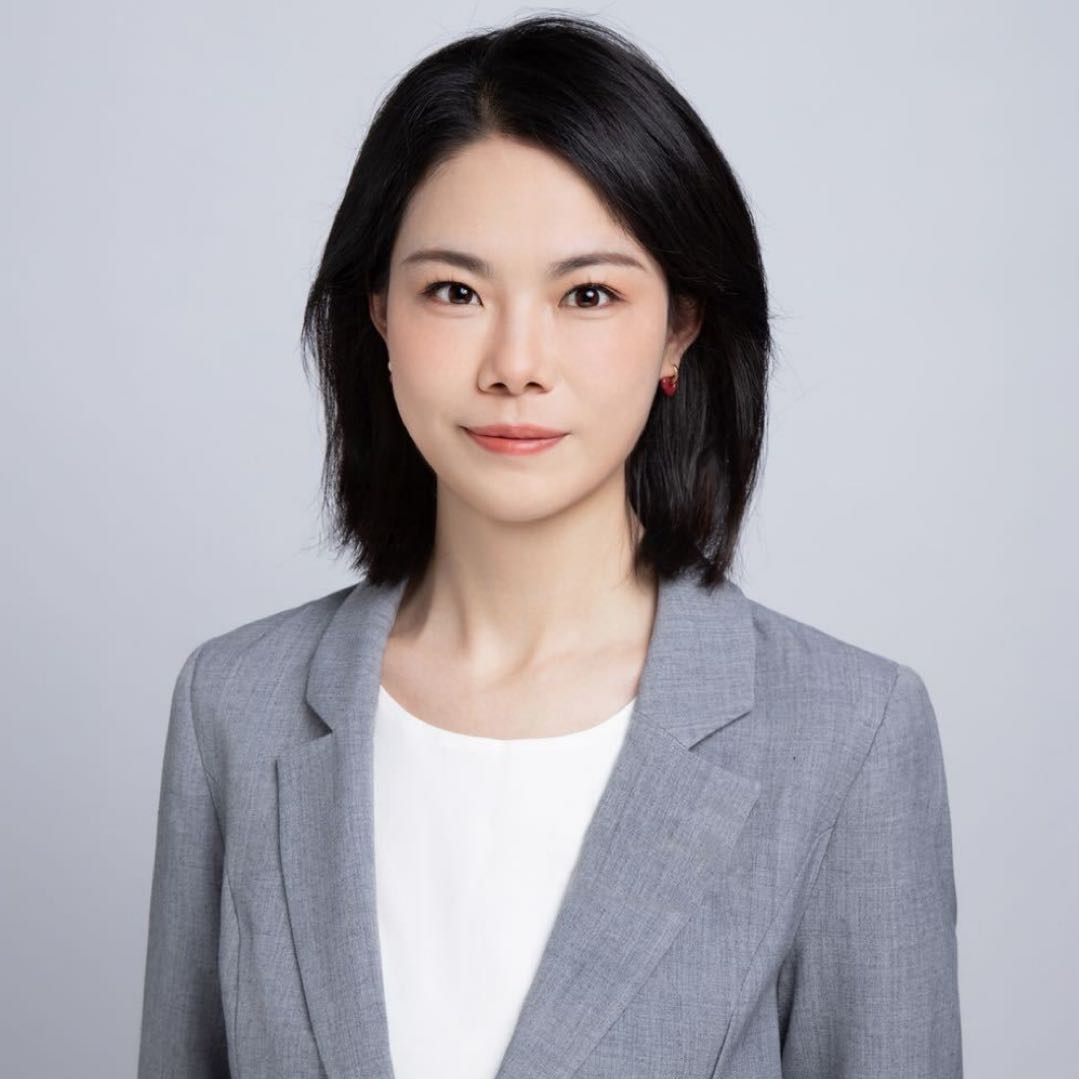 世茂租售中心二手房中介