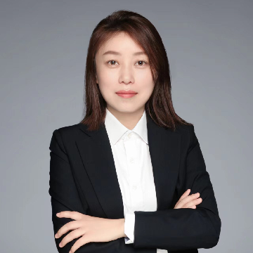 康开地产租房中介