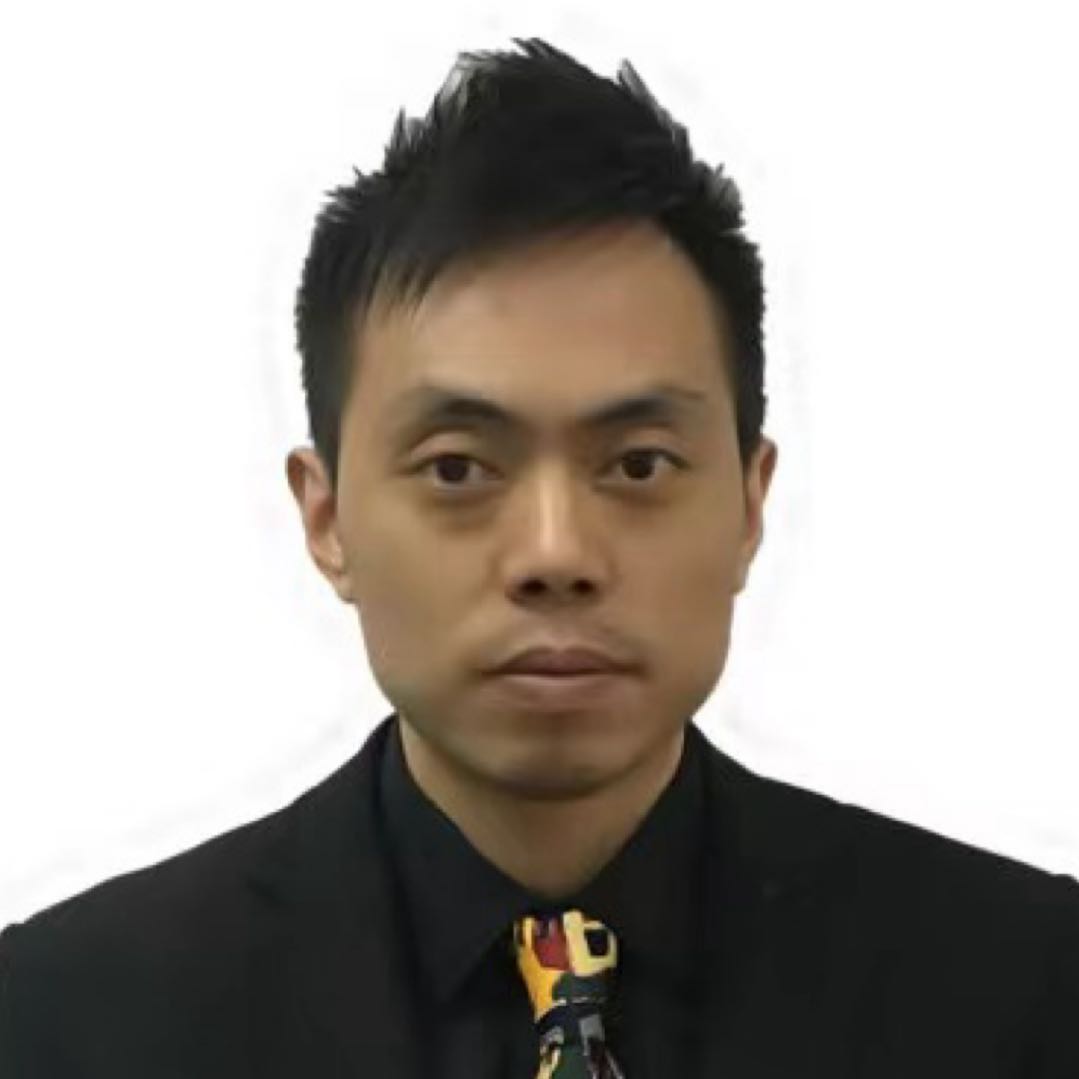尚享地产租房中介