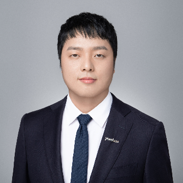锦明房产二手房中介