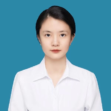 昌峻公寓租房中介