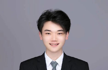 微领地租房中介