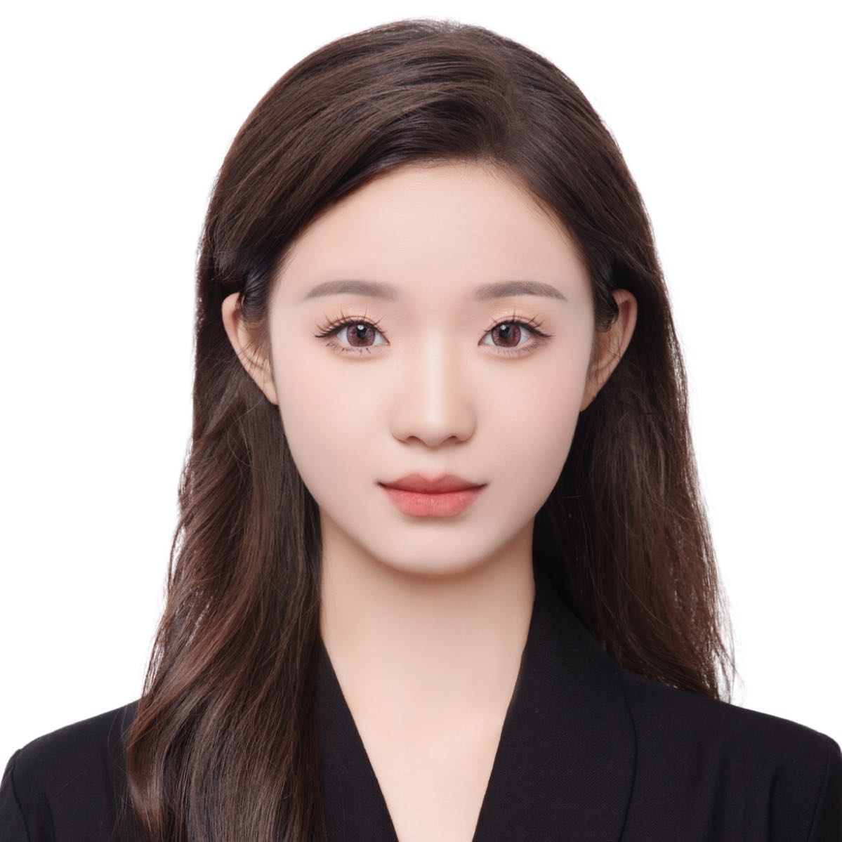 云房客租房中介