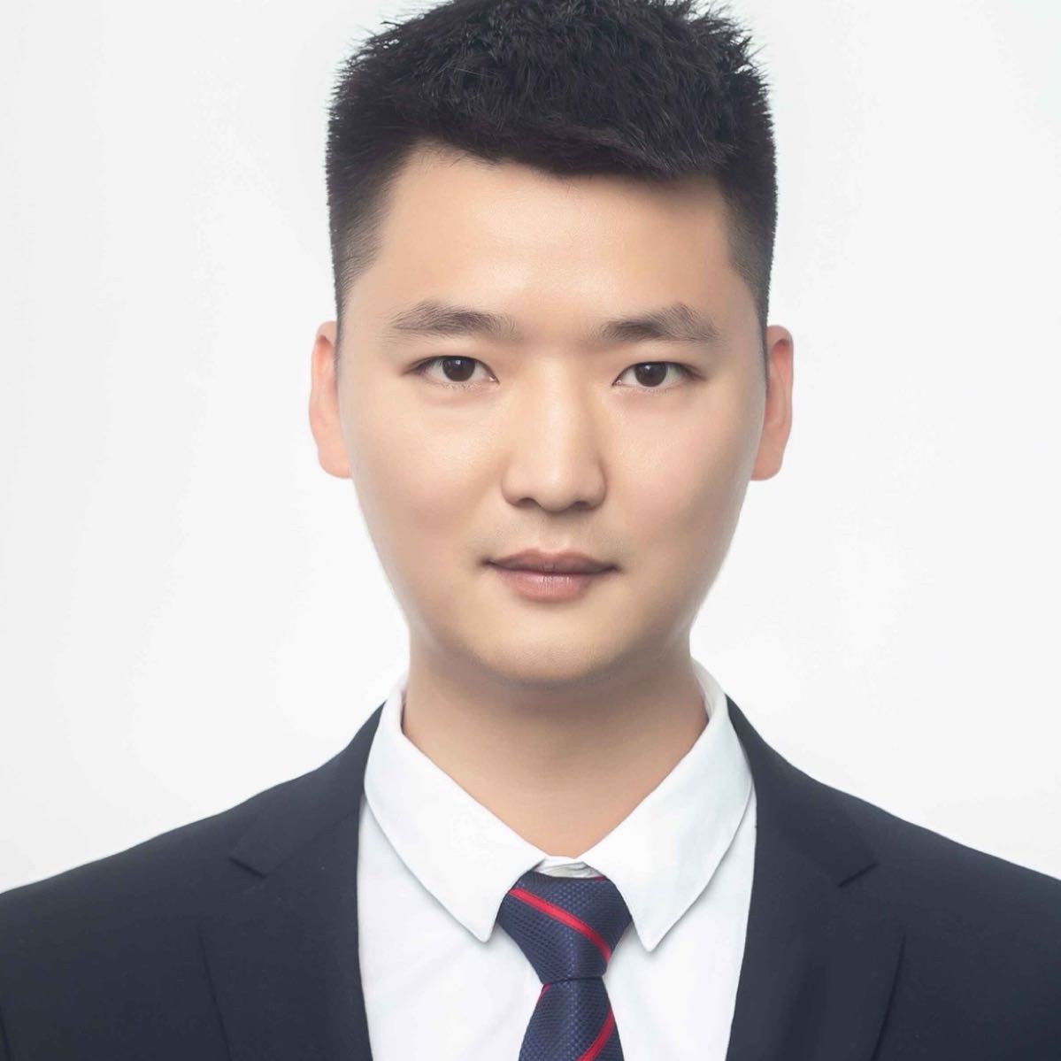 千万宅地产二手房中介