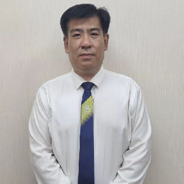 汇鑫伟业二手房中介