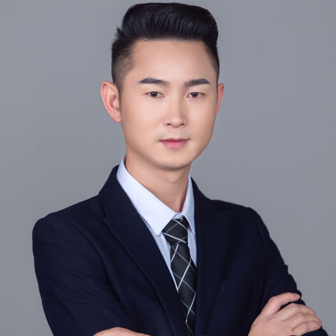 连通房产二手房中介